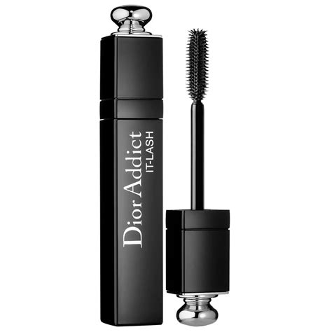 dior addict it-lash|Dior Addict it lashes.